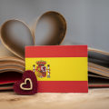 Do I Really Need a Textbook or Workbook for My Spanish Classes Near Me?