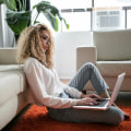 The Ultimate Guide to Learning Spanish Online