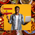 Unlocking the Benefits of Group Discounts for Spanish Classes Near Me