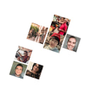 The Advantages of Learning Spanish Through Local Classes