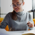 Unlocking the Benefits of Advanced Spanish Classes Near You
