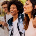 The Importance of Cultural Activities in Spanish Classes