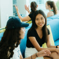 The Importance of Registering in Advance for Spanish Classes Near Me