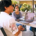 Why Conversation-Based Spanish Classes Near Me are the Best Way to Learn