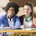 Unlocking Affordable Spanish Classes Near Me