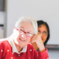 The Benefits of Learning Spanish in Classes Near Me