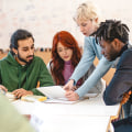 Switching Up Your Spanish Class: What You Need to Consider