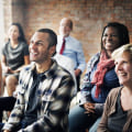 The Ultimate Guide to the Cost of Spanish Classes Near Me