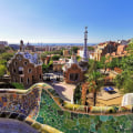 The Ultimate Guide to Joining Spanish Classes Near Me