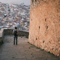 The Benefits of Specialized Spanish Classes Near Me