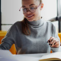 Unlocking the World: The Benefits of Joining Spanish Classes Near Me