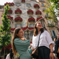 The Best Options for Spanish Classes Near Me