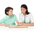 Exploring the Options: Free Trial Sessions for Spanish Classes Near Me - An Expert's Perspective