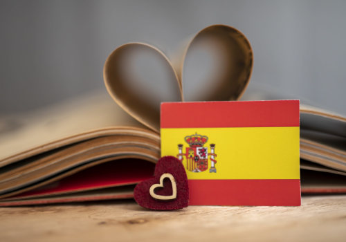 Do I Really Need a Textbook or Workbook for My Spanish Classes Near Me?