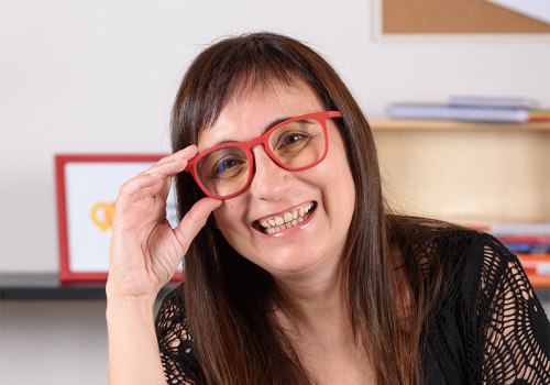 The Ultimate Guide to Finding the Perfect Spanish Classes Near You