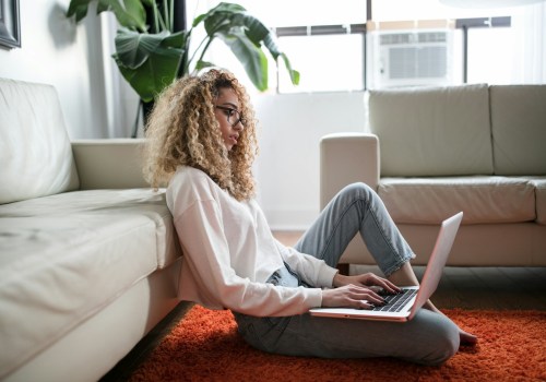 The Ultimate Guide to Learning Spanish Online