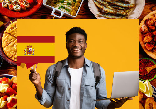 Unlocking the Benefits of Group Discounts for Spanish Classes Near Me