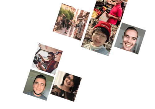 The Advantages of Learning Spanish Through Local Classes