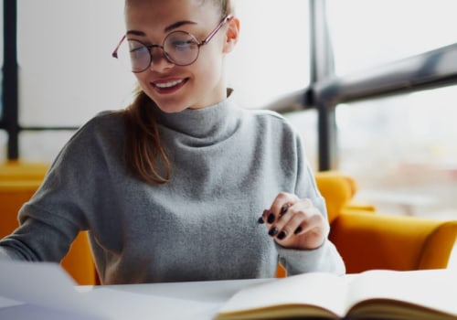 Unlocking the Benefits of Advanced Spanish Classes Near You