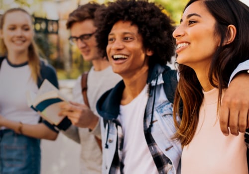 The Importance of Cultural Activities in Spanish Classes