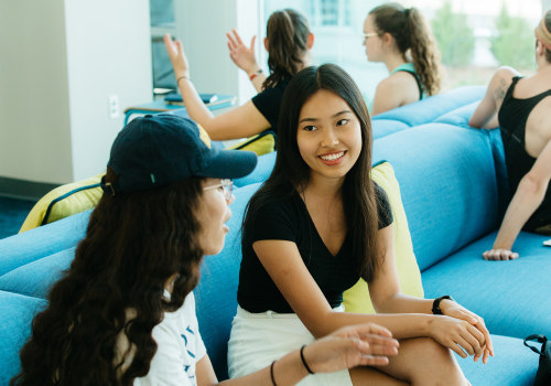 The Importance of Registering in Advance for Spanish Classes Near Me