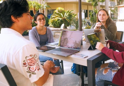 Why Conversation-Based Spanish Classes Near Me are the Best Way to Learn