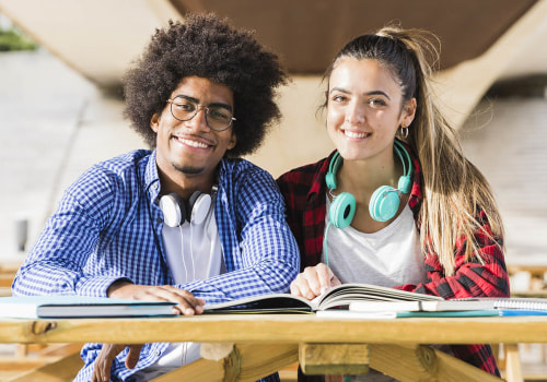 Unlocking Affordable Spanish Classes Near Me