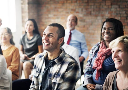 The Ultimate Guide to the Cost of Spanish Classes Near Me