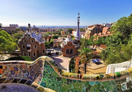 The Ultimate Guide to Joining Spanish Classes Near Me