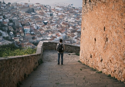 The Benefits of Specialized Spanish Classes Near Me