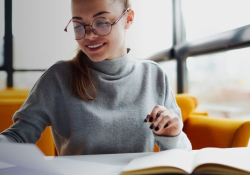 The Benefits of Taking Spanish Classes Near You