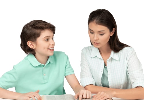 Exploring the Options: Free Trial Sessions for Spanish Classes Near Me - An Expert's Perspective